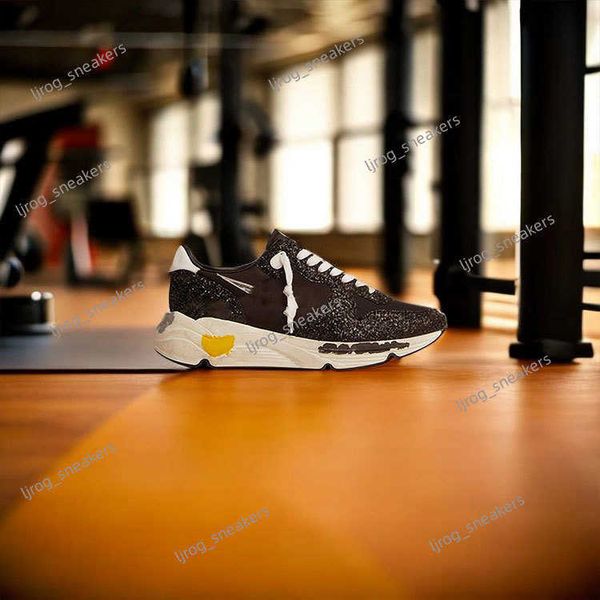 woman high rs 2023 shoes trainers sneakers mens white black purple gooseitys star running sole sneaker luxur ef huarache casual shoes
woman high rs 2023 shoes trainers sneakers mens white black purple gooseitys star running sole sneaker luxur ef huarache casual shoes