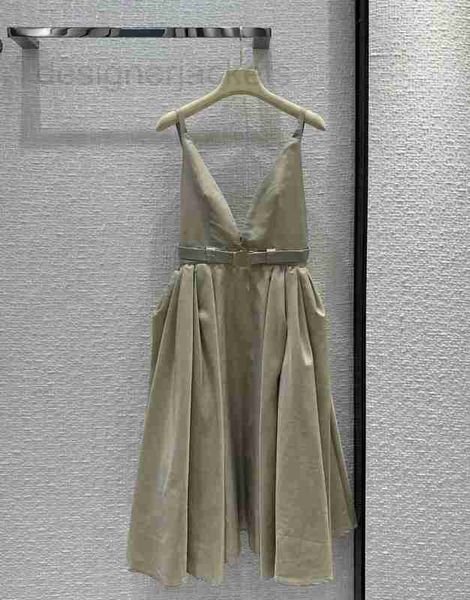 runway dresses designer milan dress 2023 new summer autumn v neck fashion brand same style sbee, Black
runway dresses designer milan dress 2023 new summer autumn v neck fashion brand same style sbee, Black
