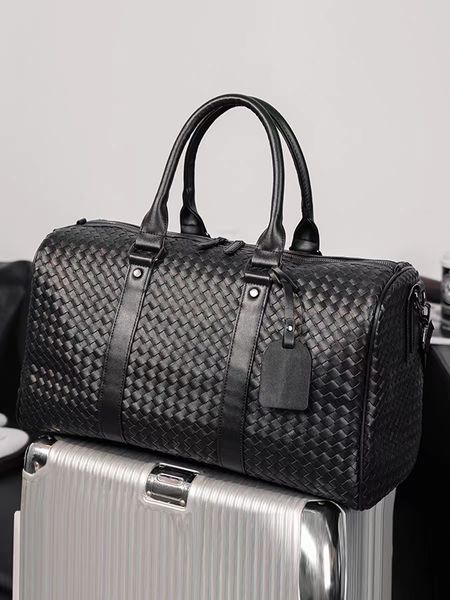 men duffle bag duffel bags luggage travelling bag women large capacity luggage bag baggage waterproof handbag casual travel bags 52.30cm
men duffle bag duffel bags luggage travelling bag women large capacity luggage bag baggage waterproof handbag casual travel bags 52.30cm