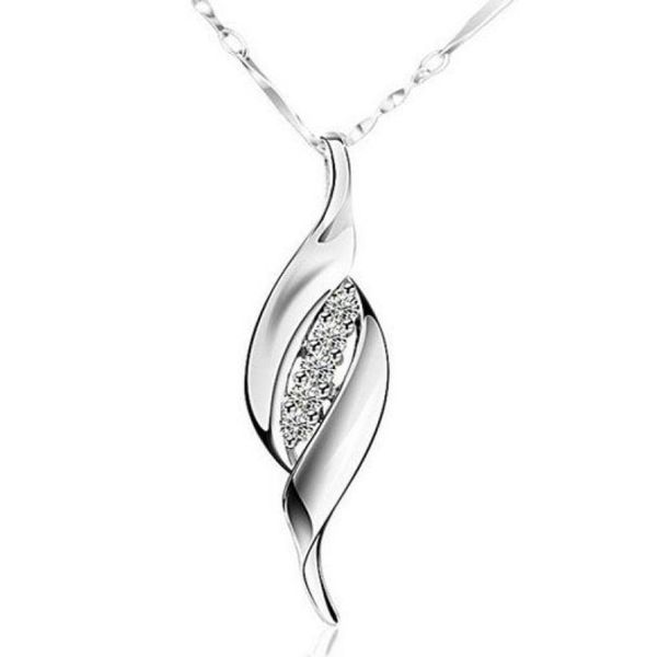 925 sterling silver pendant necklace love austrian crystal leaf gold wedding pendant necklace chain 10pcslot brand new shipi4027227
925 sterling silver pendant necklace love austrian crystal leaf gold wedding pendant necklace chain 10pcslot brand new shipi4027227