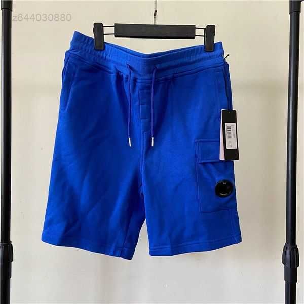 men's shorts cp sports companys loose pants sweatpants trendy garment dyed k8yl 2 od6s 2 1gqj, White;black
men's shorts cp sports companys loose pants sweatpants trendy garment dyed k8yl 2 od6s 2 1gqj, White;black