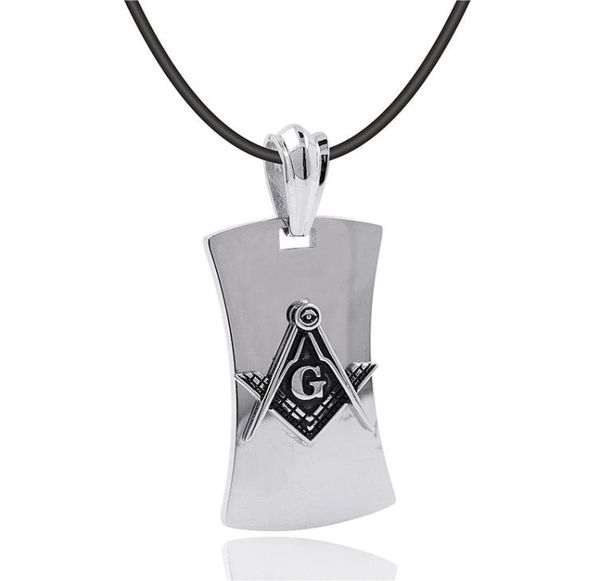 high polished stainless steel silver masonic emblem mason pendants masonry square compass signet signs necklace pendant j4821418
high polished stainless steel silver masonic emblem mason pendants masonry square compass signet signs necklace pendant j4821418