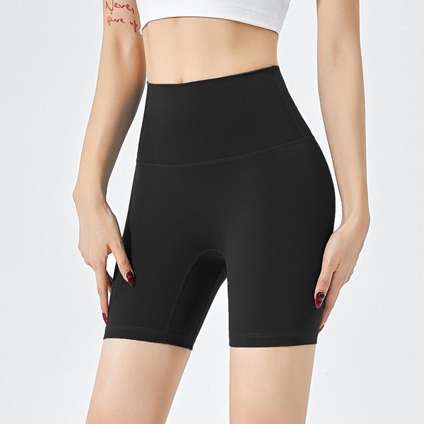 thin tight height waist fitness pants women's butt yoga pants women's three points bodybuilding peach butt shorts
thin tight height waist fitness pants women's butt yoga pants women's three points bodybuilding peach butt shorts