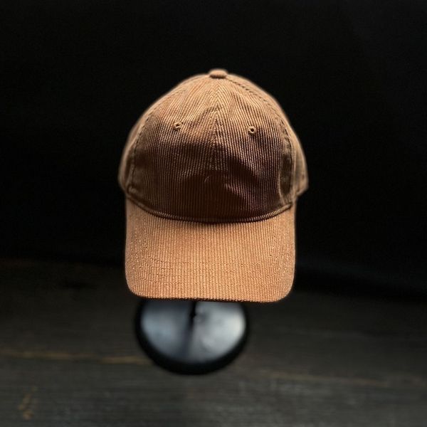 letter embroidery baseball cap fashion men's and women's travel curved brim duck tongue cap outdoor leisure sunshade hat ball caps, Blue;gray
letter embroidery baseball cap fashion men's and women's travel curved brim duck tongue cap outdoor leisure sunshade hat ball caps, Blue;gray