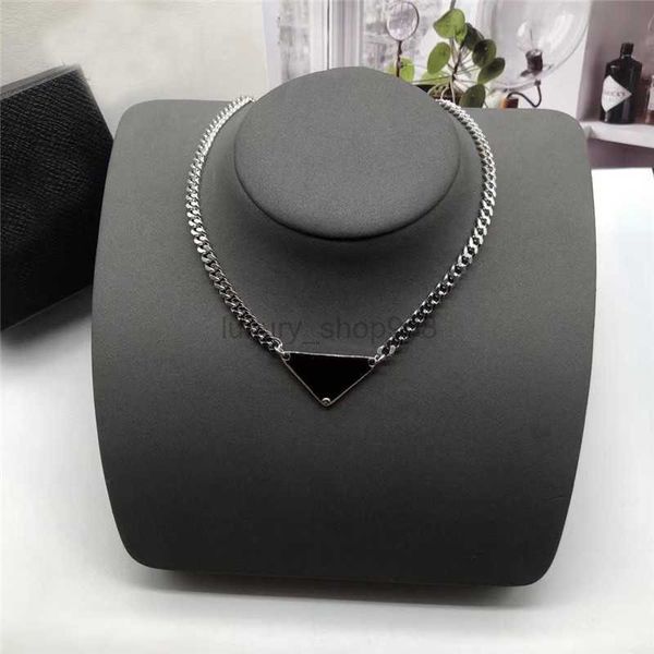 chic triangle letter necklace designer tassel chain necklace earrings women hip hop triangles eardrops with stamps girl cool punk jewelry se, Black
chic triangle letter necklace designer tassel chain necklace earrings women hip hop triangles eardrops with stamps girl cool punk jewelry se, Black