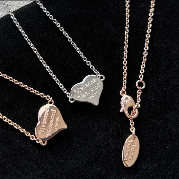 empress dowager xi's beimu vivian saturn's love shell series bracelet female exquisite and advanced sense, Silver
empress dowager xi's beimu vivian saturn's love shell series bracelet female exquisite and advanced sense, Silver