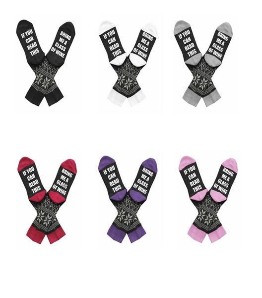 winter socks english letter printed if you can read this bring me a glass of wine socks christmas stocking gga26749253606, Pink;yellow
winter socks english letter printed if you can read this bring me a glass of wine socks christmas stocking gga26749253606, Pink;yellow