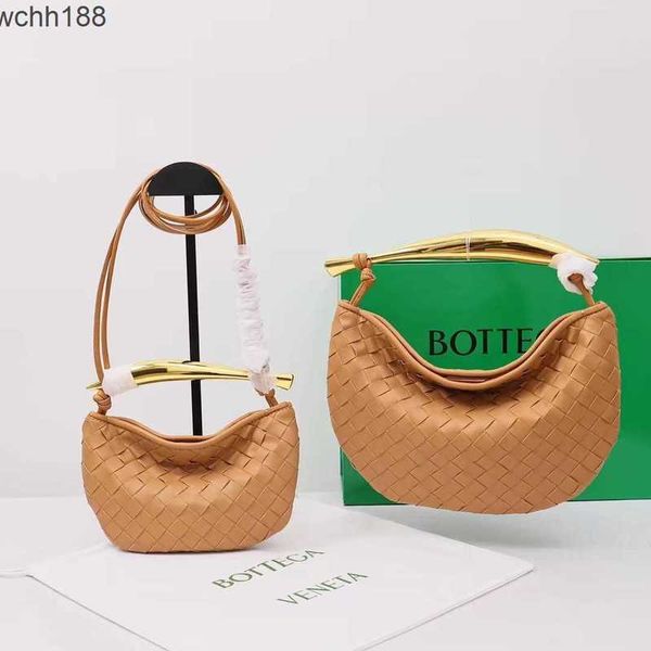 bag 23 sardine high 2023 bottegas genuine bags venetas leather spring summer girl designer appearance high-end large tote 33cm handbags orkh
bag 23 sardine high 2023 bottegas genuine bags venetas leather spring summer girl designer appearance high-end large tote 33cm handbags orkh