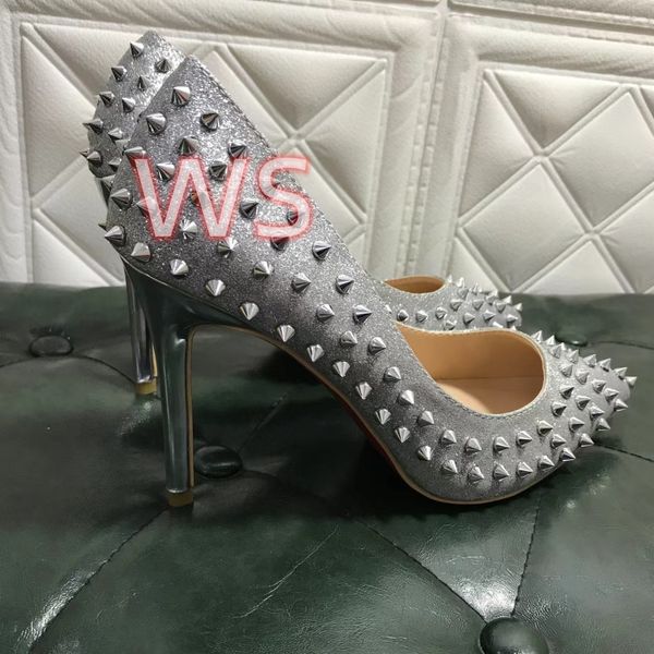 luxurys women's high heels shoes pumps black shiny pointed toe shoes 6cm 8cm 10cm 12cm thin heels shallow nude patent leather women
luxurys women's high heels shoes pumps black shiny pointed toe shoes 6cm 8cm 10cm 12cm thin heels shallow nude patent leather women