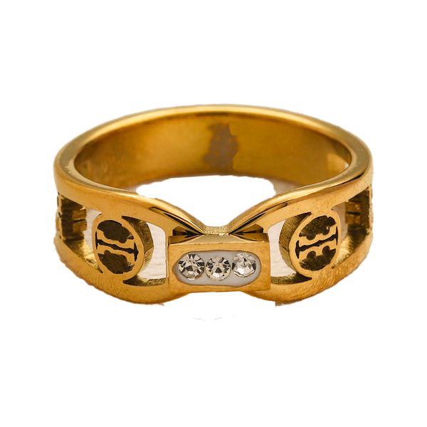 brand steel seal designer rings wedding women ring charm gold women gift love new jewelry design party wedding ring jewelry wholesale, Slivery;golden
brand steel seal designer rings wedding women ring charm gold women gift love new jewelry design party wedding ring jewelry wholesale, Slivery;golden