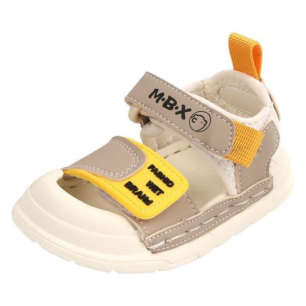 first walkers kids shoes baby sandals footwear child toddler function anti-collision girls casual summer boys f10166
first walkers kids shoes baby sandals footwear child toddler function anti-collision girls casual summer boys f10166