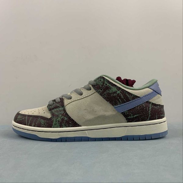 sb dunks low designer shoes crenshaw skate club se casual lifestyle shoes with original box
sb dunks low designer shoes crenshaw skate club se casual lifestyle shoes with original box
