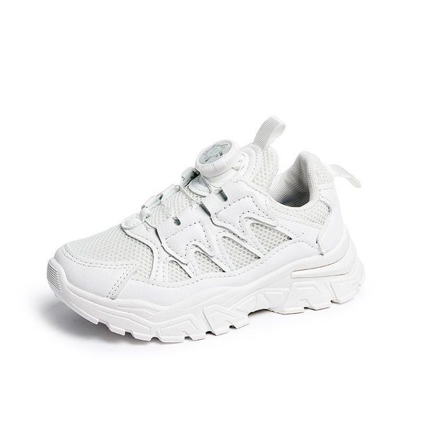 athletic kids shoes basketball footwear children spring boys turn button lightweight running girls non-slip casual f15096, Black
athletic kids shoes basketball footwear children spring boys turn button lightweight running girls non-slip casual f15096, Black