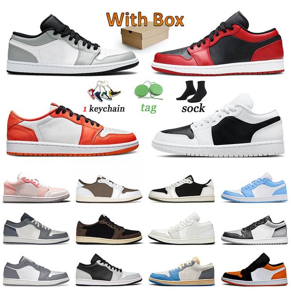 jumpman 1 light smoke grey low basketball shoes ashen slate 1s olive sneakers men women diamond reverse bred starfish royal yellow trainers
jumpman 1 light smoke grey low basketball shoes ashen slate 1s olive sneakers men women diamond reverse bred starfish royal yellow trainers