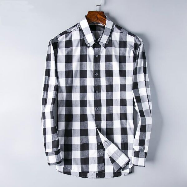 mens t shirt blouses b stylist tees knits 23ss fashion casual tees short style slim tees casual women clothing, White;black
mens t shirt blouses b stylist tees knits 23ss fashion casual tees short style slim tees casual women clothing, White;black