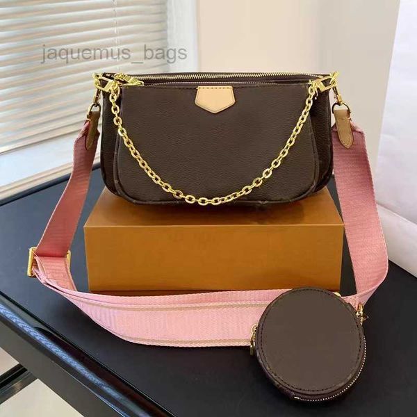 luxury designer evening bag women fashion shoulder crossbody bags waist purse handbag 3 piece set chain clutch
luxury designer evening bag women fashion shoulder crossbody bags waist purse handbag 3 piece set chain clutch