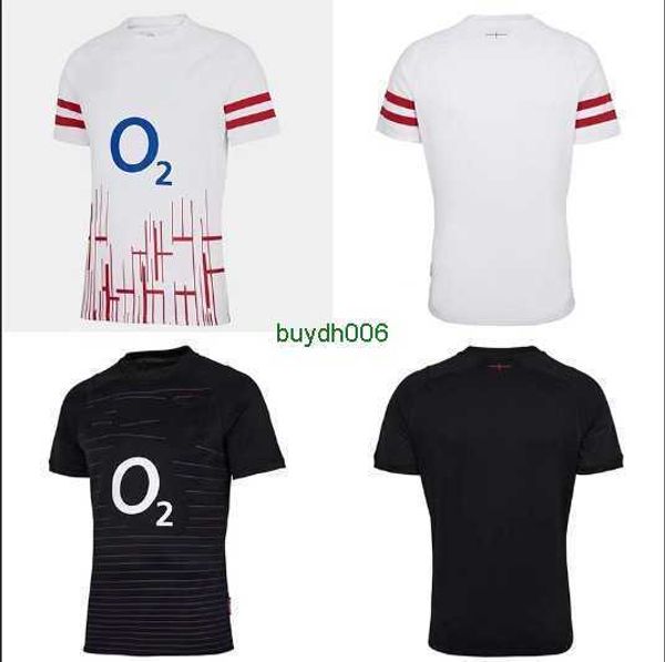 23 new fashion men's t-shirt rugby jersey 2022-23 shirt england home/away shirt s-3xl 0s7d 2qs4, White;black
23 new fashion men's t-shirt rugby jersey 2022-23 shirt england home/away shirt s-3xl 0s7d 2qs4, White;black