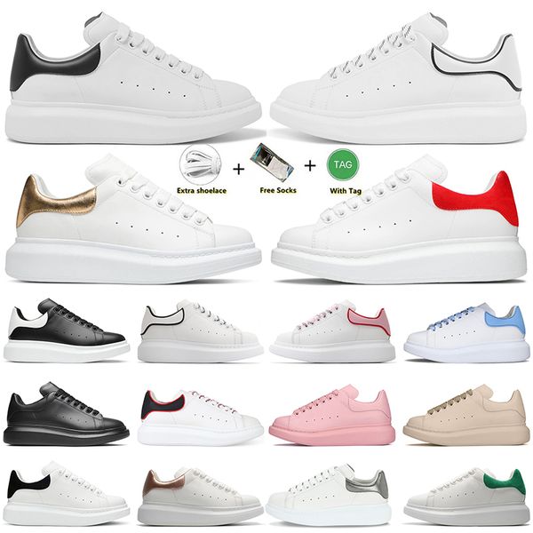 designer sneaker running shoes white black leather velvet espadrilles trainers triple black white pink blue mens women flats lace up platfor
designer sneaker running shoes white black leather velvet espadrilles trainers triple black white pink blue mens women flats lace up platfor