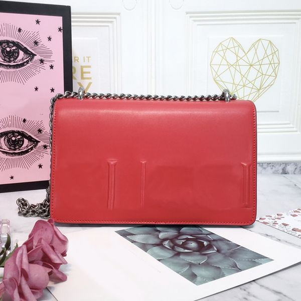 chain bag messenger handbags crossbody bags ladies shoulder handbag purse genuine leather flap wallet fashion lettter zipper pocket silver h
chain bag messenger handbags crossbody bags ladies shoulder handbag purse genuine leather flap wallet fashion lettter zipper pocket silver h