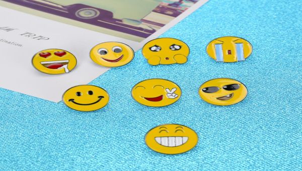 funny expression smiling face crying face enamel pin custom brooch dress lapel pin fashion jewelry badge gift unisex6123268, Blue
funny expression smiling face crying face enamel pin custom brooch dress lapel pin fashion jewelry badge gift unisex6123268, Blue