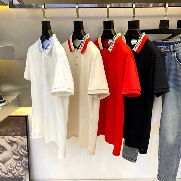 men's casual women's t-shirt short sleeve selling luxury hip hop clothing size s-3xl official website designer5j13, White;black
men's casual women's t-shirt short sleeve selling luxury hip hop clothing size s-3xl official website designer5j13, White;black