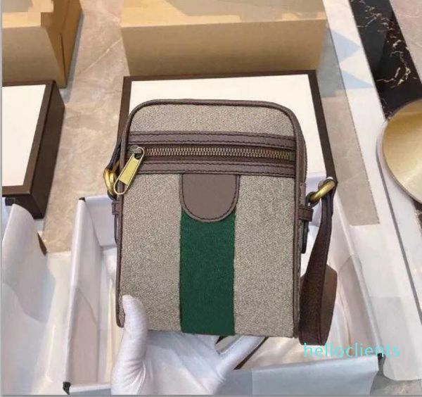 2022 new fashion women canvas leather evening shoulder bags cell phone messenger crossbody bags purse handbags wallet quality
2022 new fashion women canvas leather evening shoulder bags cell phone messenger crossbody bags purse handbags wallet quality