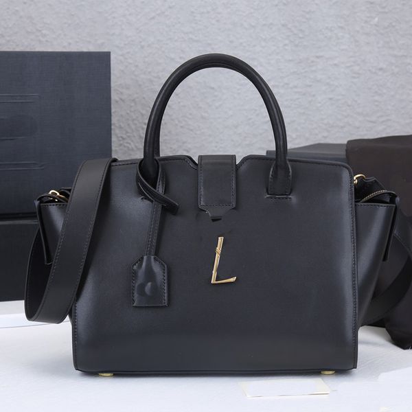 popular bat totes bag women designer handbags purse side crocodile pattern crossbody shoulder bags large capctiy tote solid color men messen
popular bat totes bag women designer handbags purse side crocodile pattern crossbody shoulder bags large capctiy tote solid color men messen