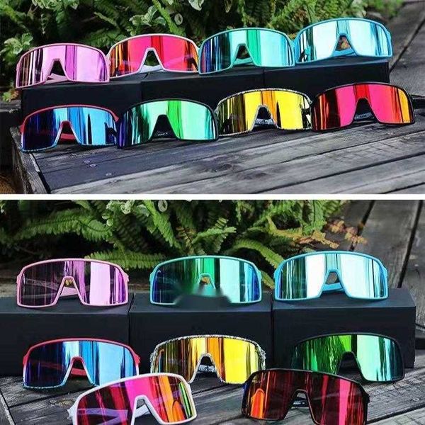 oo9406 sports outdoor bicycle goggles designer sunglasses for women 3 lens polarized tr90 pchromic cycling glasses golf fishing running men, White;black
oo9406 sports outdoor bicycle goggles designer sunglasses for women 3 lens polarized tr90 pchromic cycling glasses golf fishing running men, White;black