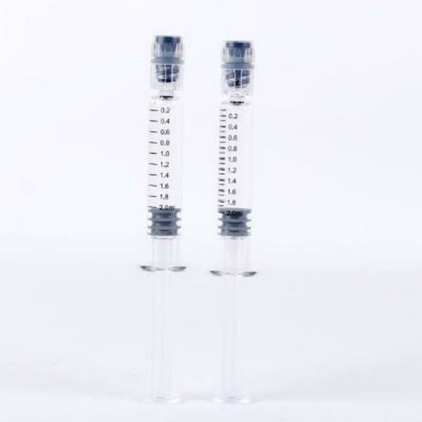 accessories & parts 1ml 2ml 5ml 10ml filer for hyaluron pen mesotherapy device cross linked for anti wrinkle hip breast lip enhancement229
accessories & parts 1ml 2ml 5ml 10ml filer for hyaluron pen mesotherapy device cross linked for anti wrinkle hip breast lip enhancement229