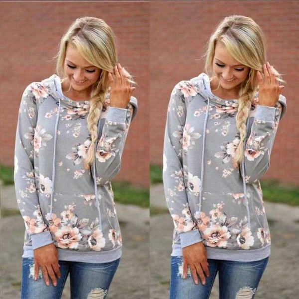 2020 autumn/winter new hooded print slim fit sweater pocket 989# womens leather jackets jacket biker jaquetas, Black
2020 autumn/winter new hooded print slim fit sweater pocket 989# womens leather jackets jacket biker jaquetas, Black