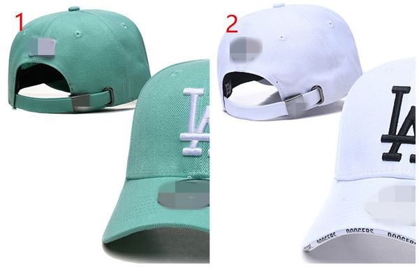 2023 mens cap luxury hat casquette designer s la baseball hats trucker for men women round active letter adjustable peaked h4-6.20, Blue;gray
2023 mens cap luxury hat casquette designer s la baseball hats trucker for men women round active letter adjustable peaked h4-6.20, Blue;gray
