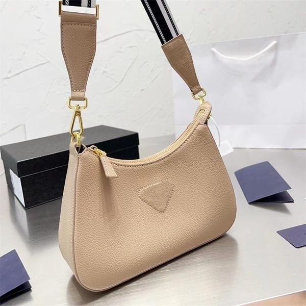 2023 woman designer bag crossbody bag luxury hobo fashion shoulder bag small tote leather triangle stripe-strap 5a
2023 woman designer bag crossbody bag luxury hobo fashion shoulder bag small tote leather triangle stripe-strap 5a