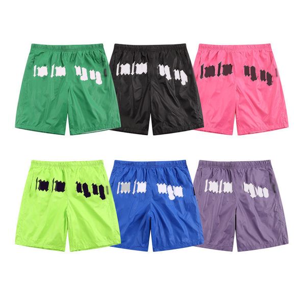 mens short designer summer 2023 gym short pantaloncini uomo streetwear beach short men swimwear boxer pant boardshorts swim trunks womens sh, White;black
mens short designer summer 2023 gym short pantaloncini uomo streetwear beach short men swimwear boxer pant boardshorts swim trunks womens sh, White;black
