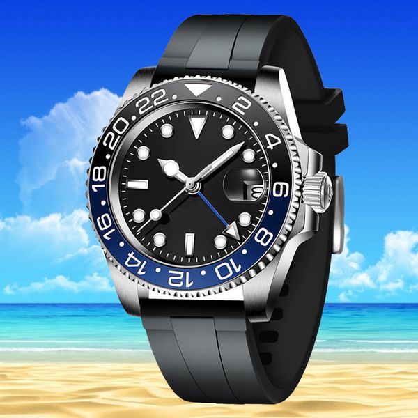 mens luxury watch designer wrist watches 2836 movement men boss classic wristwatches style stainless steel 41mm gold luminous sapphire wrist, Slivery;brown
mens luxury watch designer wrist watches 2836 movement men boss classic wristwatches style stainless steel 41mm gold luminous sapphire wrist, Slivery;brown
