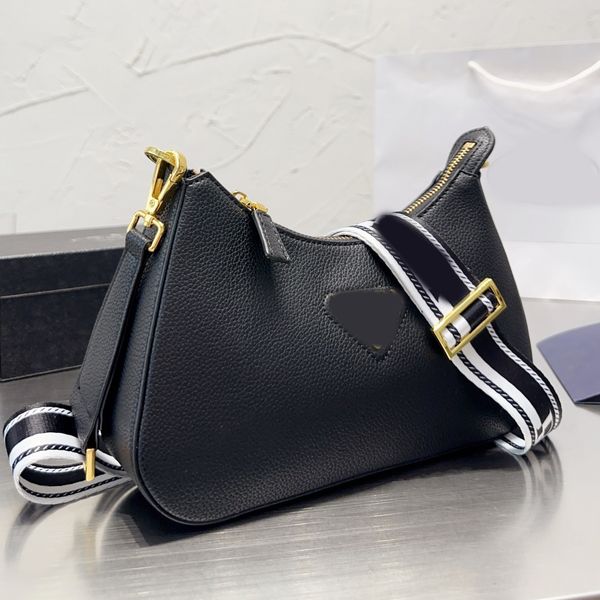 hobo bags underarm designer brand bag 2023 totes chains crossbody luxury handbag fashion shoulder lady women letter purse phone wallet plain
hobo bags underarm designer brand bag 2023 totes chains crossbody luxury handbag fashion shoulder lady women letter purse phone wallet plain