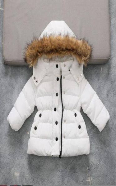down coat childrens jacket baby boys clothing autumn winter outwear keep warm jackets kids removable fur collar hooded outerwear c3090792, Blue;gray
down coat childrens jacket baby boys clothing autumn winter outwear keep warm jackets kids removable fur collar hooded outerwear c3090792, Blue;gray