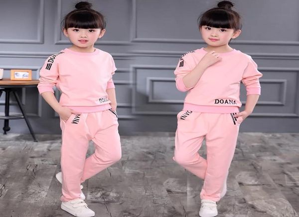 girls clothes autumn spring long sleeve shirts pants suits sports children039s clothing sets teen kids clothes 6 8 9 10 12 ye9390059, White
girls clothes autumn spring long sleeve shirts pants suits sports children039s clothing sets teen kids clothes 6 8 9 10 12 ye9390059, White