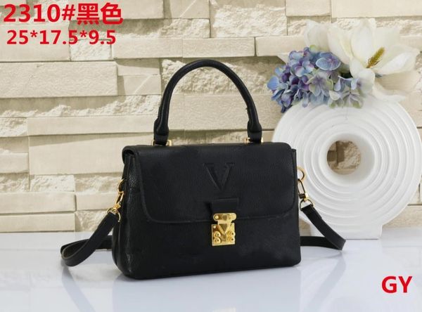 embossed crossbody m46041 designer handbag women lock louiseitys shoulder ladies removable letters strap m45976 purse m46008 2023 viuto bpdj
embossed crossbody m46041 designer handbag women lock louiseitys shoulder ladies removable letters strap m45976 purse m46008 2023 viuto bpdj