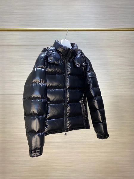 282 short brand classic mens and womens down jackets 100% white duck down 90 fashion designer classic styles parkas boy coats girl outerwear, Black
282 short brand classic mens and womens down jackets 100% white duck down 90 fashion designer classic styles parkas boy coats girl outerwear, Black