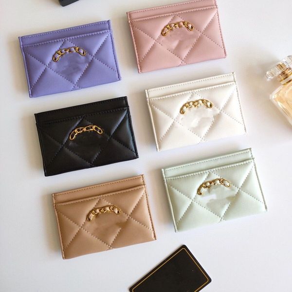 luxury metal letter card holders big kids small wallet designer purse pebble leather cards wallet bag s0129, White
luxury metal letter card holders big kids small wallet designer purse pebble leather cards wallet bag s0129, White
