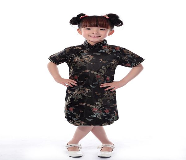 shanghai story faux silk fabrics 17 years children chinese traditional baby clothing dragon phoenix tang suit cheongsam style gir4268587, Red;yellow
shanghai story faux silk fabrics 17 years children chinese traditional baby clothing dragon phoenix tang suit cheongsam style gir4268587, Red;yellow