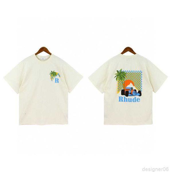 rhude designer t shirt designer shirt women t shirts for men graphic design pack men pack cotton boutique sport crew neck clothes clothing d, White;black
rhude designer t shirt designer shirt women t shirts for men graphic design pack men pack cotton boutique sport crew neck clothes clothing d, White;black