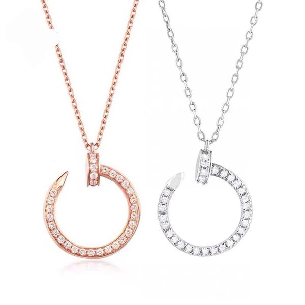 heart love designer clover necklace for women jewelry for womens mens necklaces gold silver chain nail necklace valentine's wholesale w
heart love designer clover necklace for women jewelry for womens mens necklaces gold silver chain nail necklace valentine's wholesale w