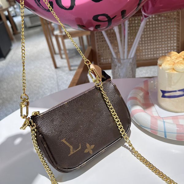 lsv pochette accessories designer crossbody bag fashion shoulder bag luxurys handbags satchel bags for women designer purses chain bag messe
lsv pochette accessories designer crossbody bag fashion shoulder bag luxurys handbags satchel bags for women designer purses chain bag messe