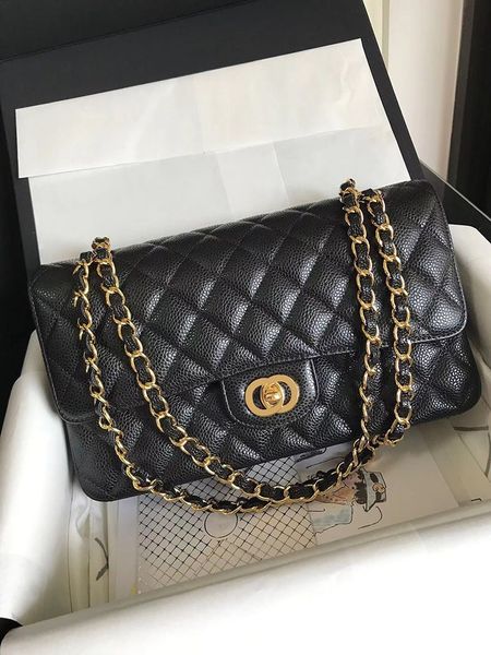 designer handbag luxury goods fashion classic and versatile women crossbody bags black chain diamond pattern leather shoulder bag
designer handbag luxury goods fashion classic and versatile women crossbody bags black chain diamond pattern leather shoulder bag