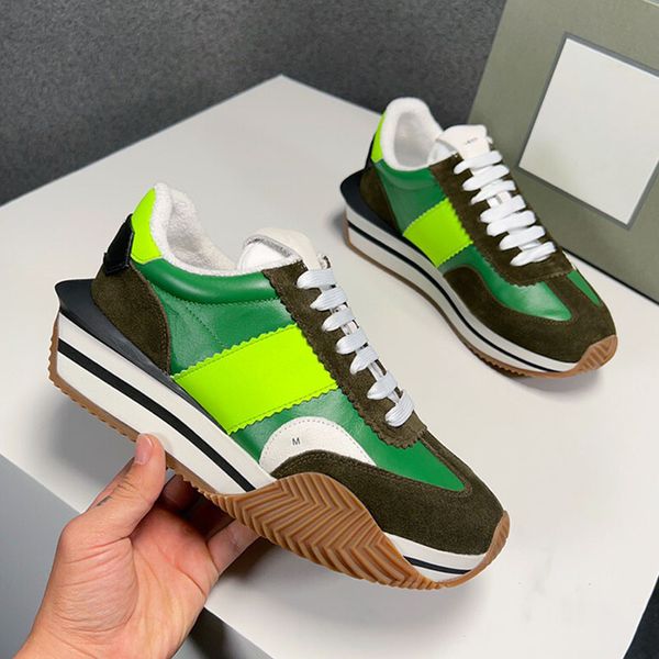 mens bread shoes sports shoes designer calfskin gentlemen office stripe designer inspired sneakers uomini scarpe uomo designer sneakers, Black
mens bread shoes sports shoes designer calfskin gentlemen office stripe designer inspired sneakers uomini scarpe uomo designer sneakers, Black