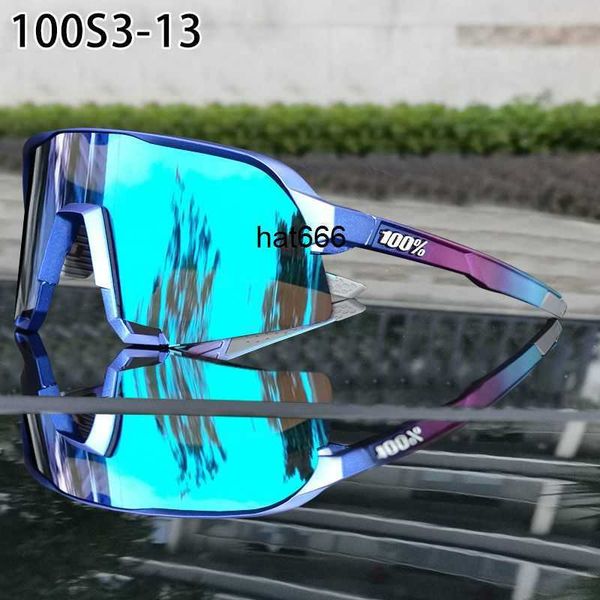 100% cycling glasses outdoor sports windproof eye protection mountain racing bicycle sunglasses for men and women, White;black
100% cycling glasses outdoor sports windproof eye protection mountain racing bicycle sunglasses for men and women, White;black