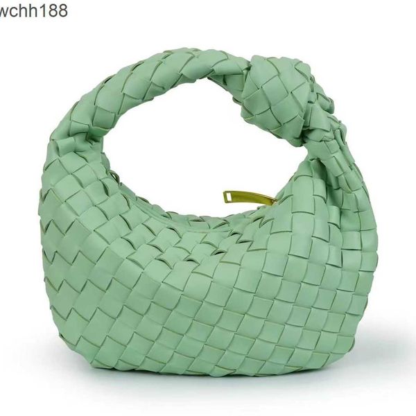 designer lady horn leather bag 2023 jodie handbag venetas bags bottegas underarm women's woven cloud knotted qium
designer lady horn leather bag 2023 jodie handbag venetas bags bottegas underarm women's woven cloud knotted qium