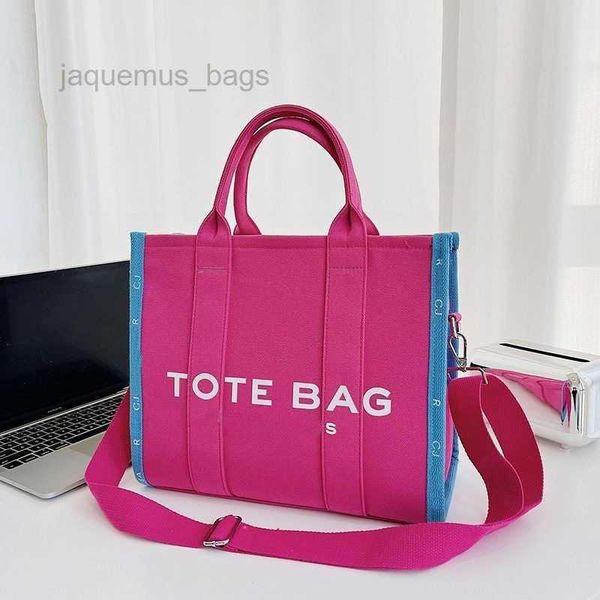 the tote bag designer handbag women luxury shoulder bags fashion crossbody purse large capacity totes brand shoppingbag
the tote bag designer handbag women luxury shoulder bags fashion crossbody purse large capacity totes brand shoppingbag