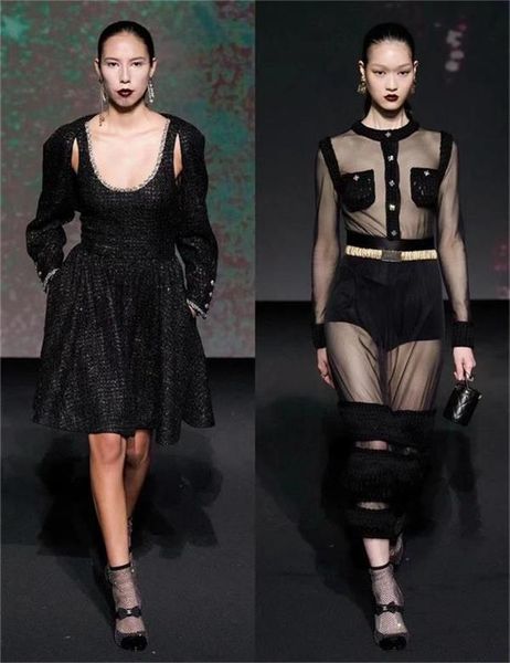 chan new summer dresses for women 2023 sling tube dress fashion designer dresses dress dinner party dresses ccc camellia pattern dress mothe, White;black
chan new summer dresses for women 2023 sling tube dress fashion designer dresses dress dinner party dresses ccc camellia pattern dress mothe, White;black